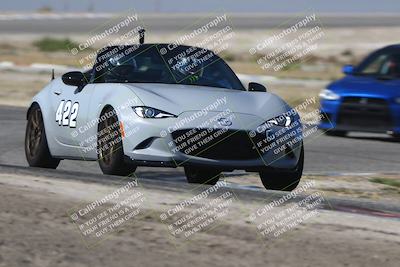 media/Oct-18-2025-Speed Ventures (Sat) [[8b3b7cf525]]/Purple/Session 3 (Sunset)/